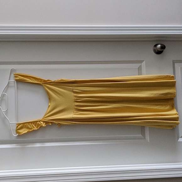 Rue21 Summer Dress - Picture 2 of 4